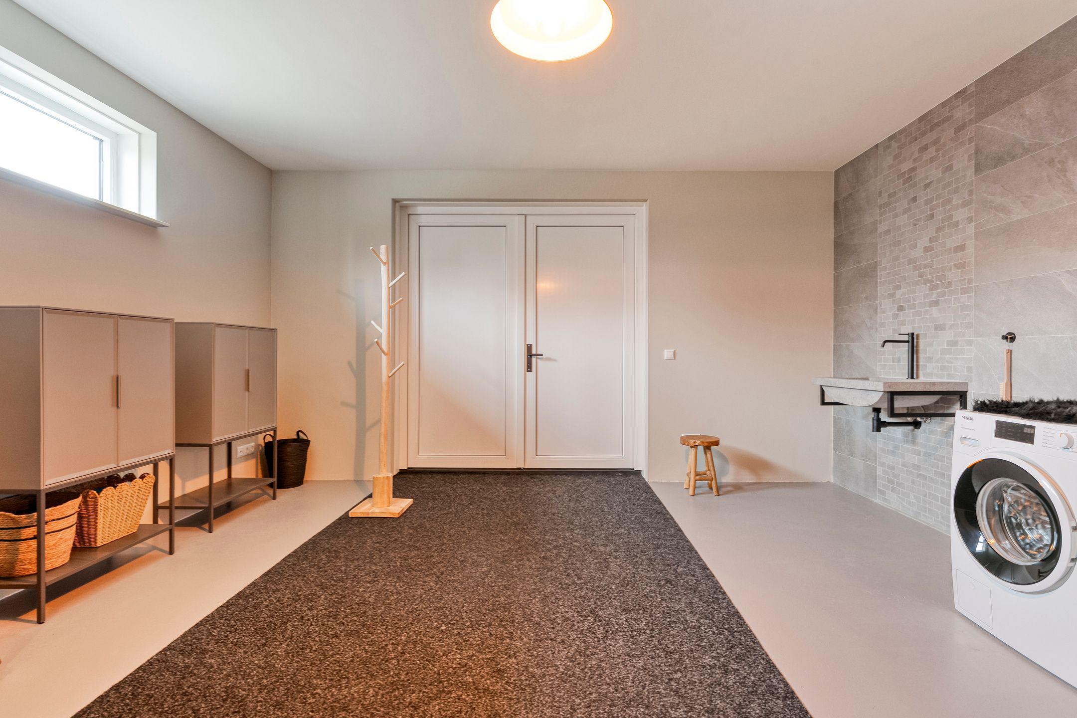 Foto 33 van Schapendijk 6-A