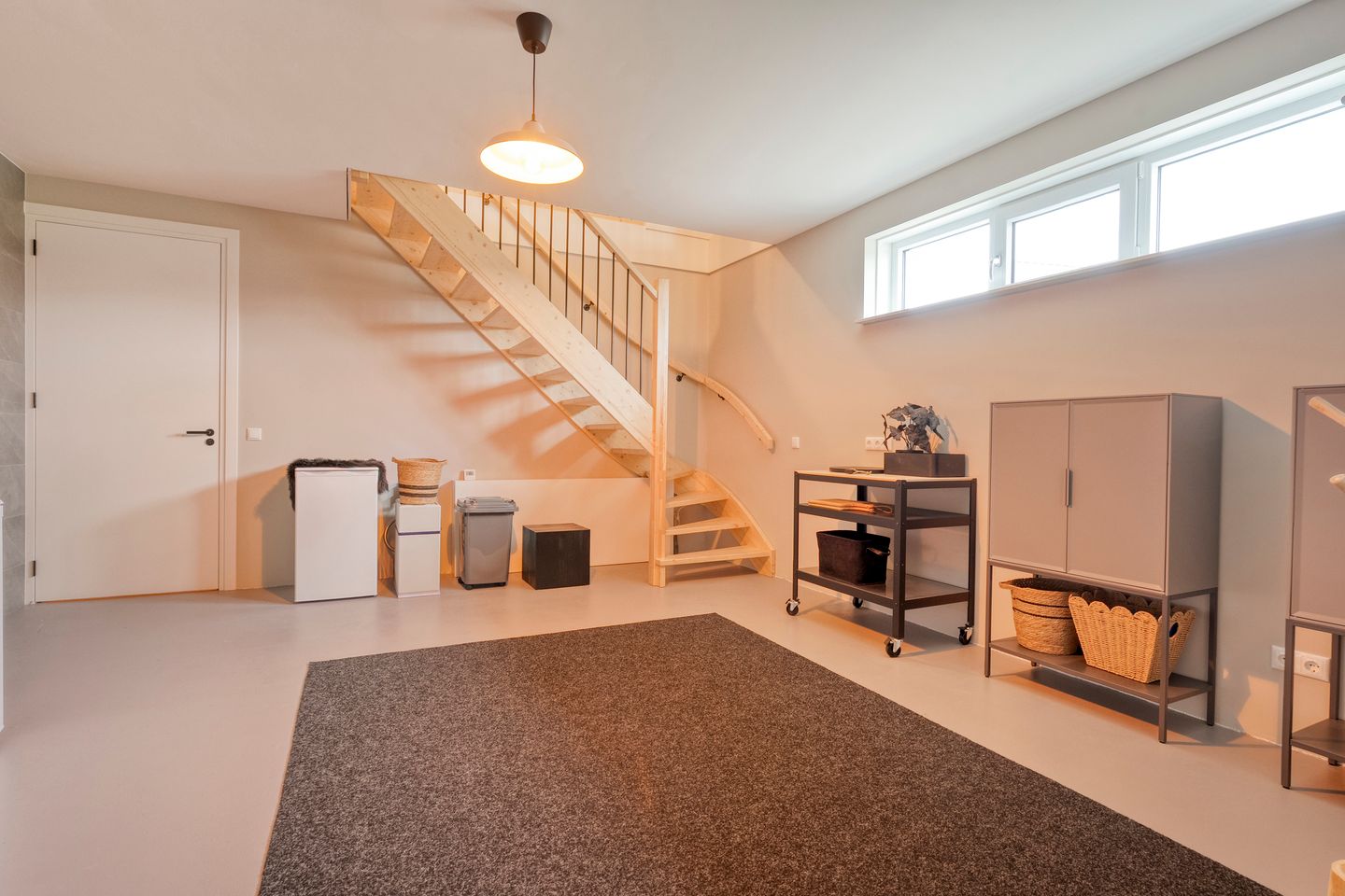 Foto 34 van Schapendijk 6-A