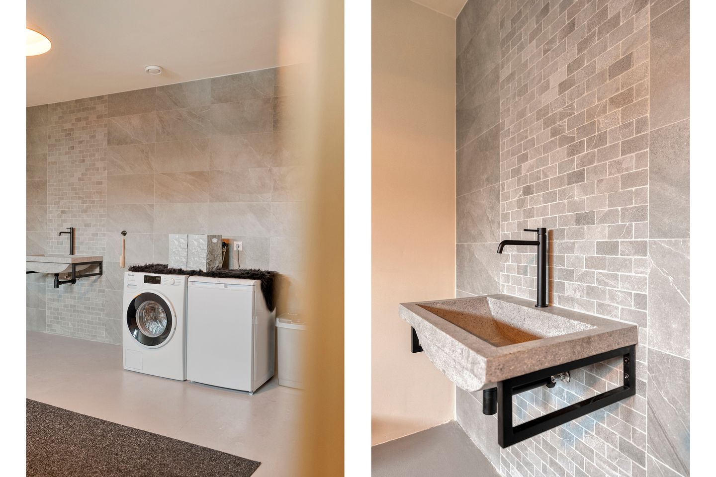 Foto 35 van Schapendijk 6-A