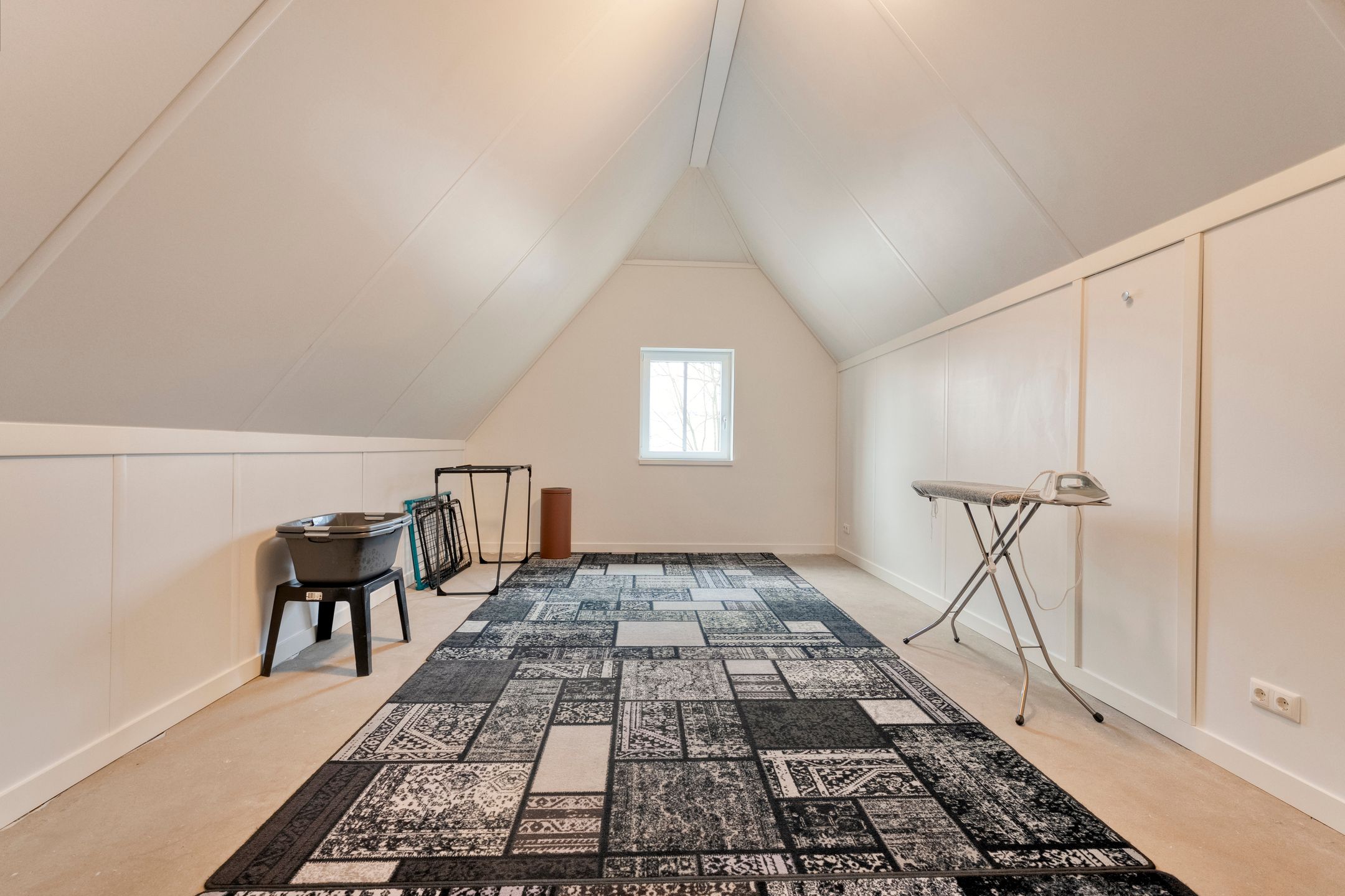 Foto 36 van Schapendijk 6-A