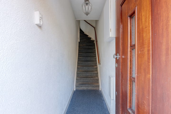 Photo 3 of Bilderdijkplein 21