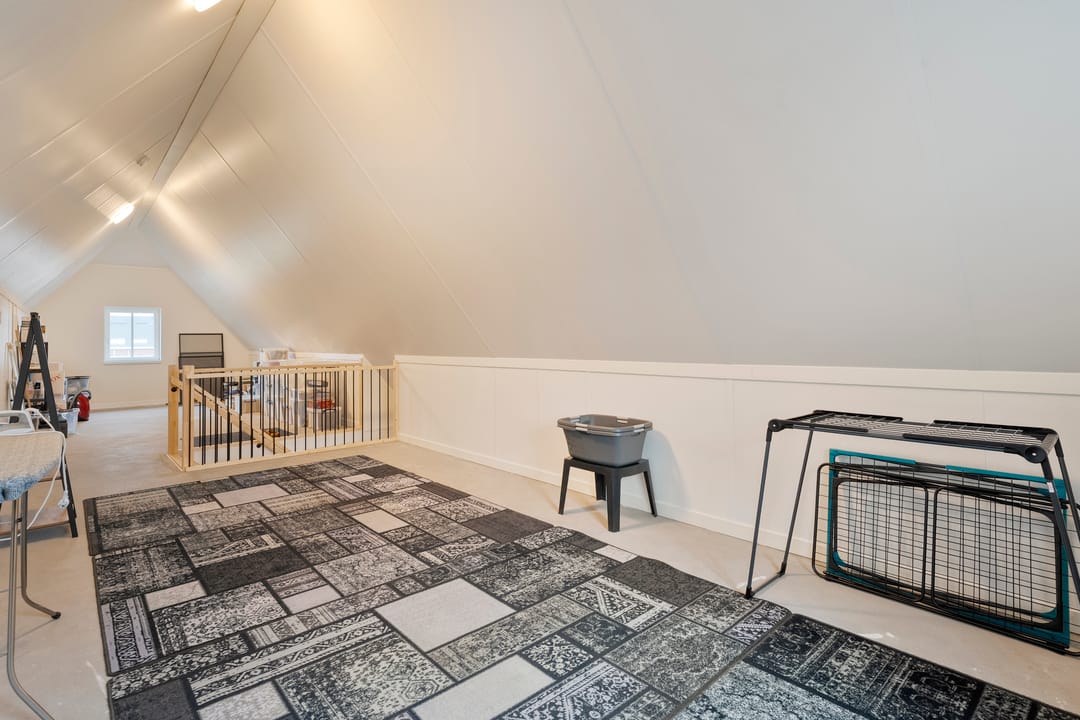 Foto 37 van Schapendijk 6-A