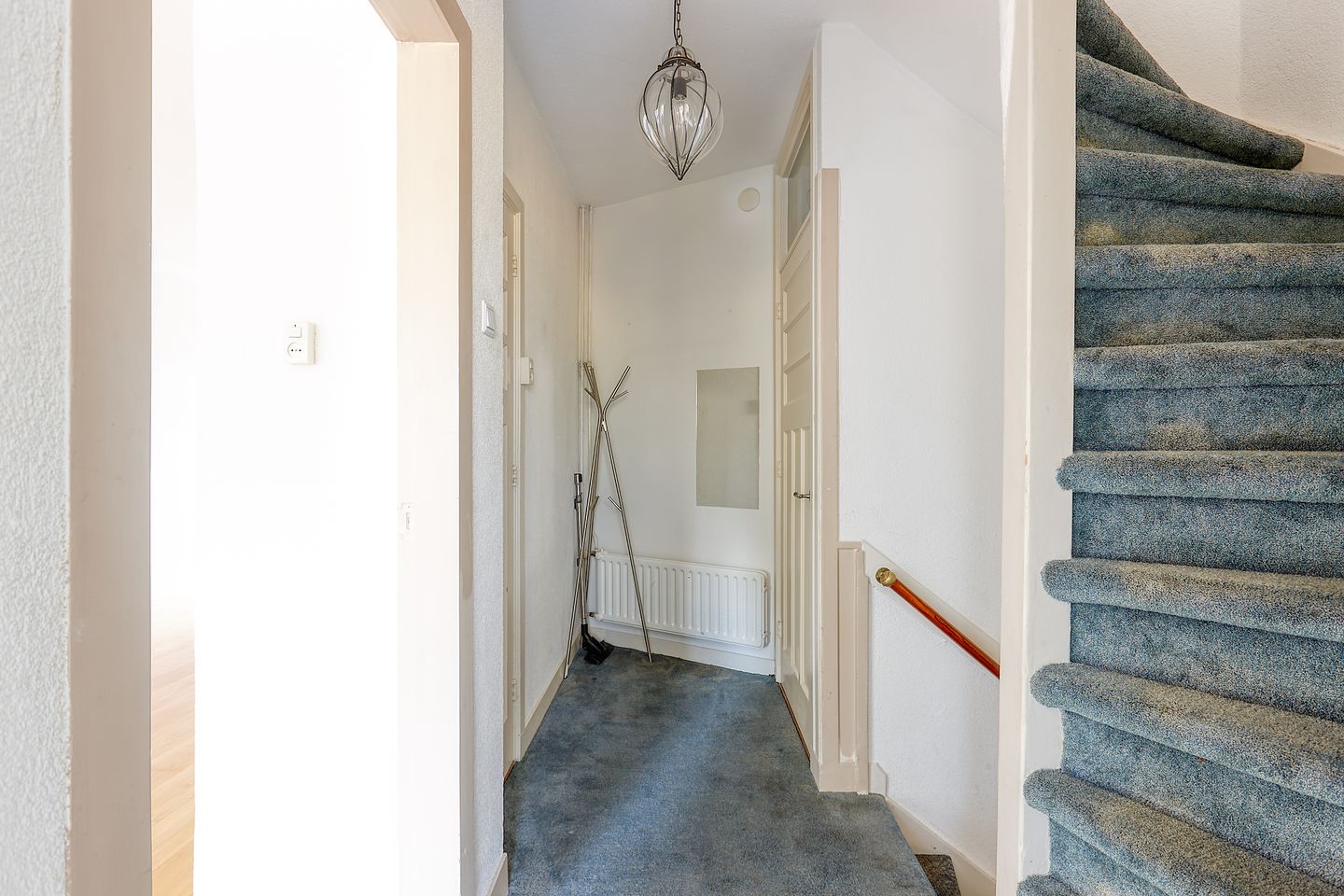 Photo 4 of Bilderdijkplein 21