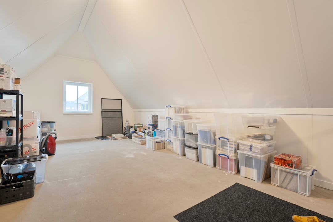 Foto 38 van Schapendijk 6-A