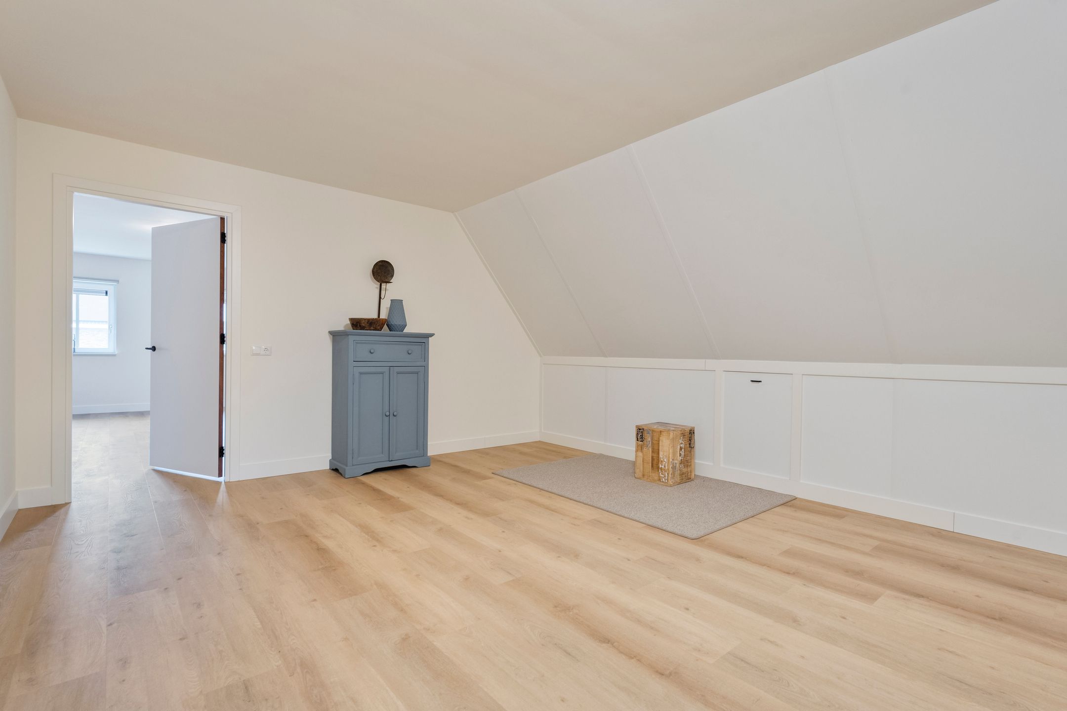 Foto 39 van Schapendijk 6-A