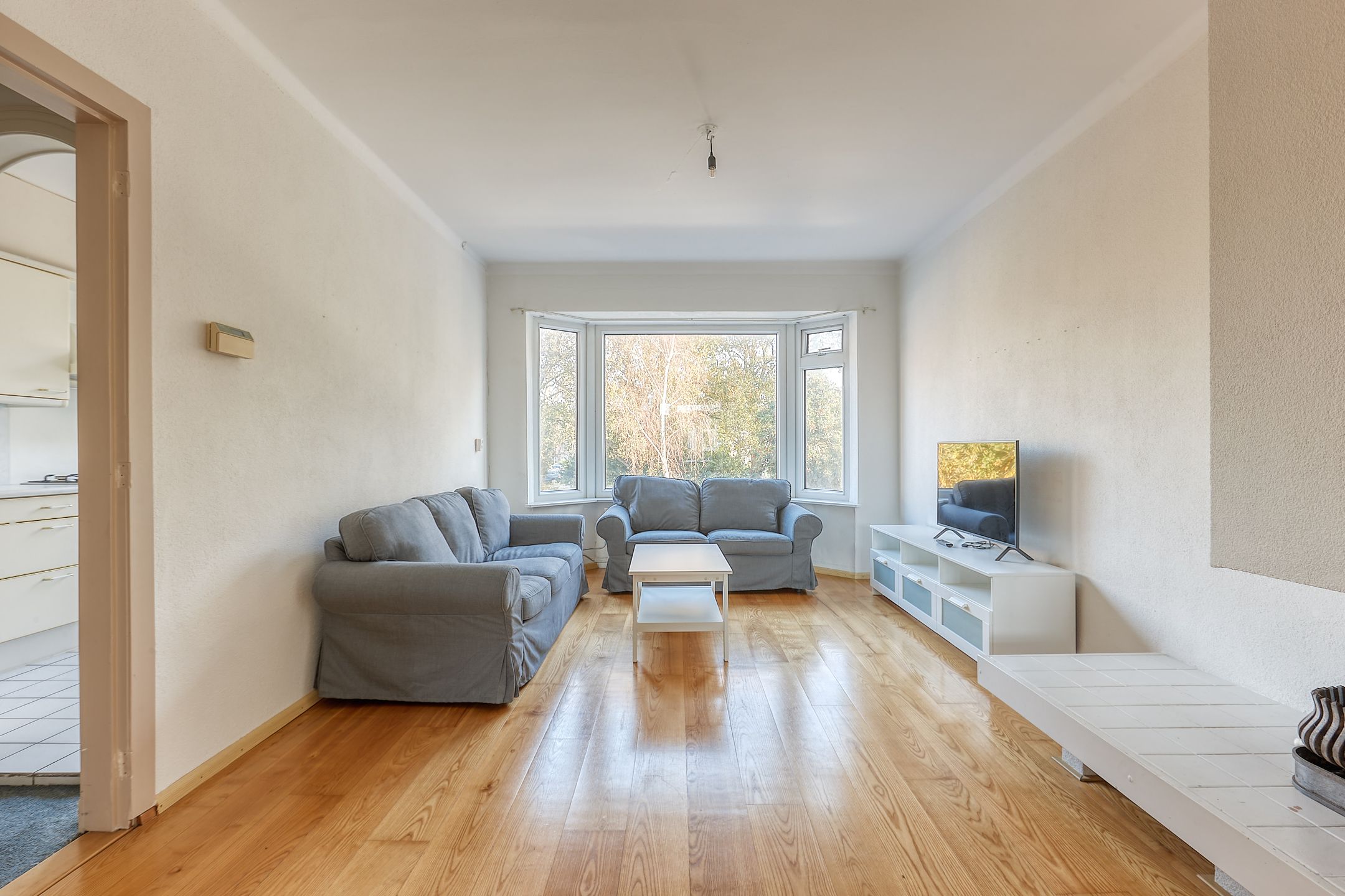 Photo 6 of Bilderdijkplein 21