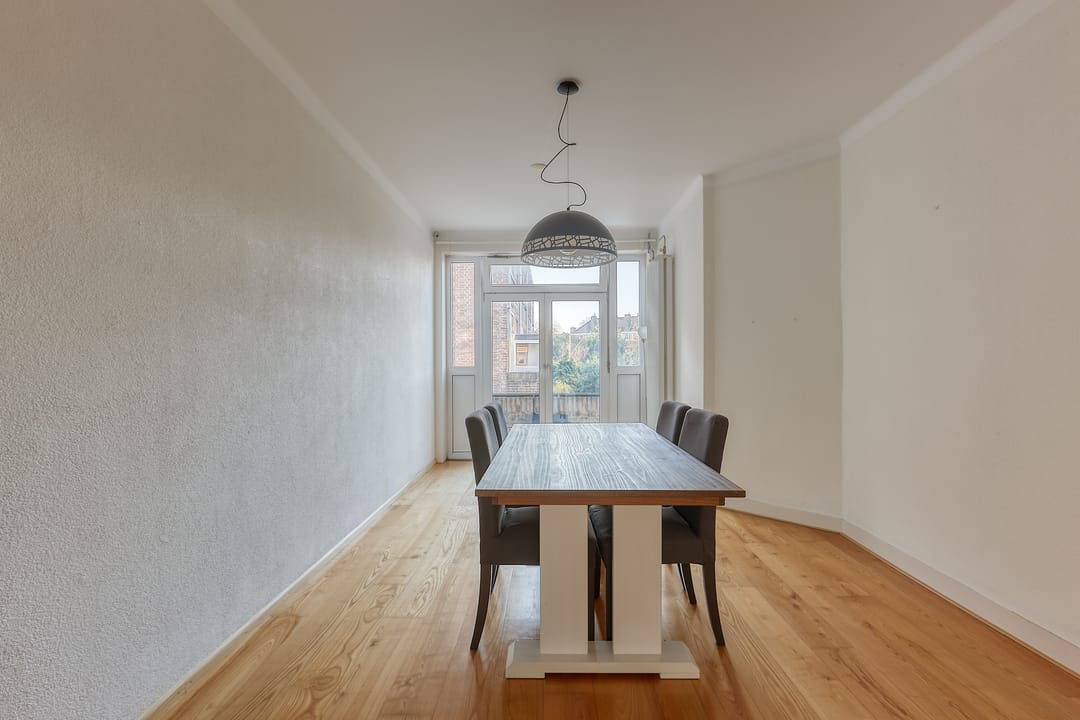 Photo 8 of Bilderdijkplein 21