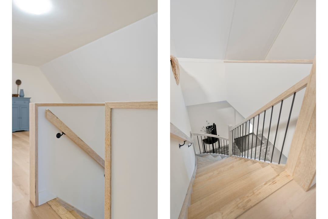 Foto 41 van Schapendijk 6-A