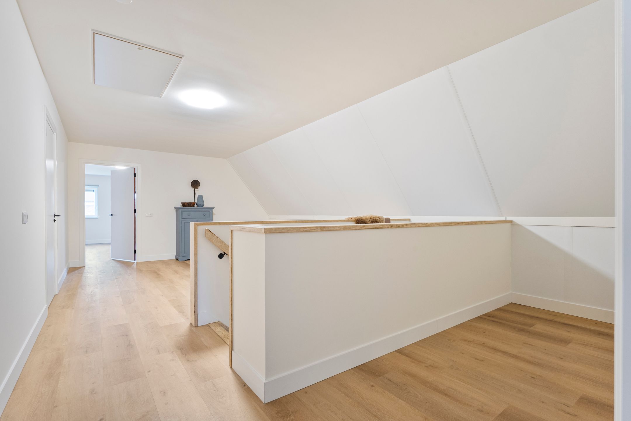 Foto 42 van Schapendijk 6-A