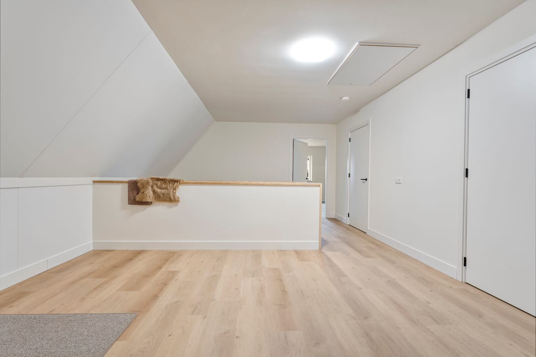 Foto 43 van Schapendijk 6-A