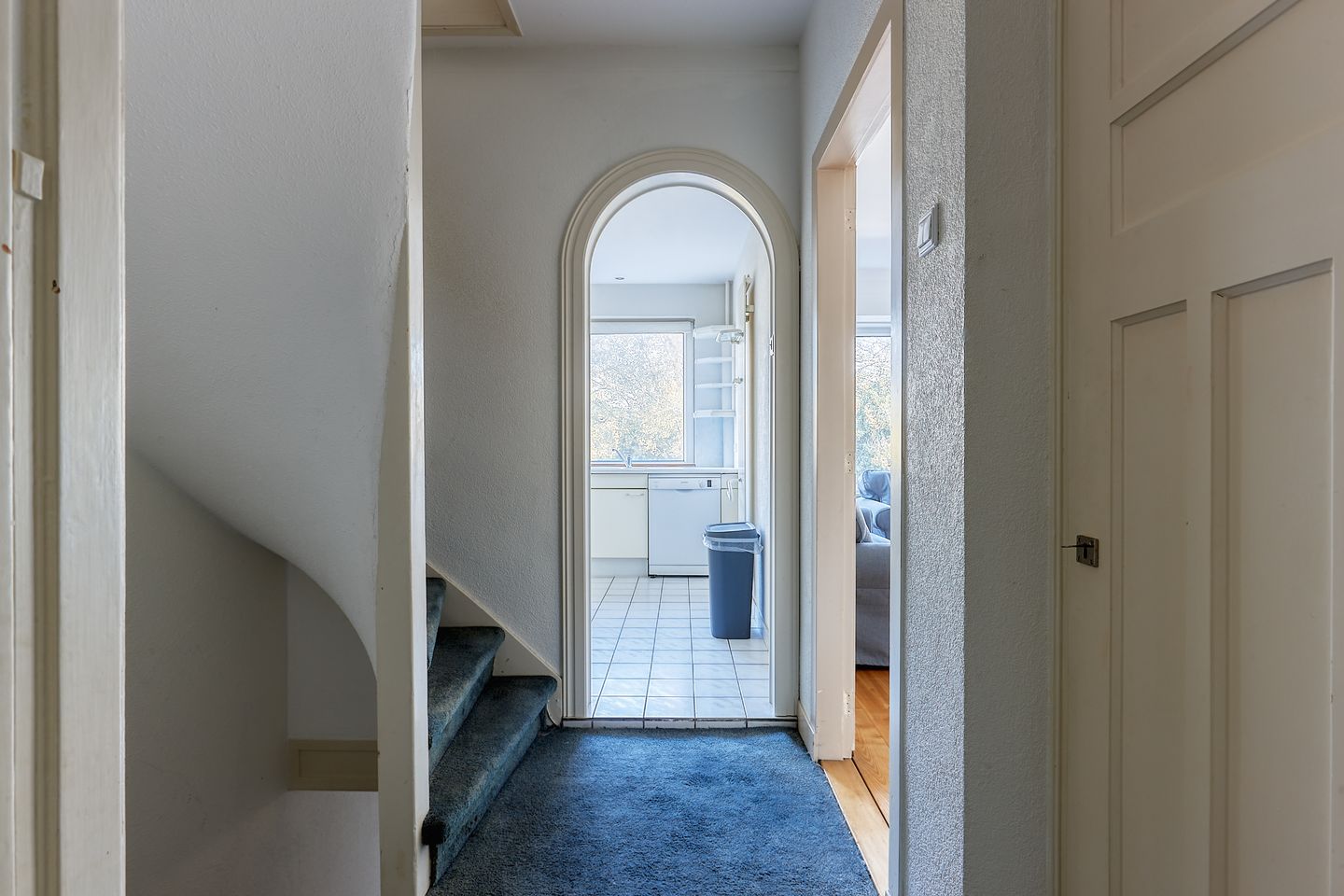 Photo 10 of Bilderdijkplein 21