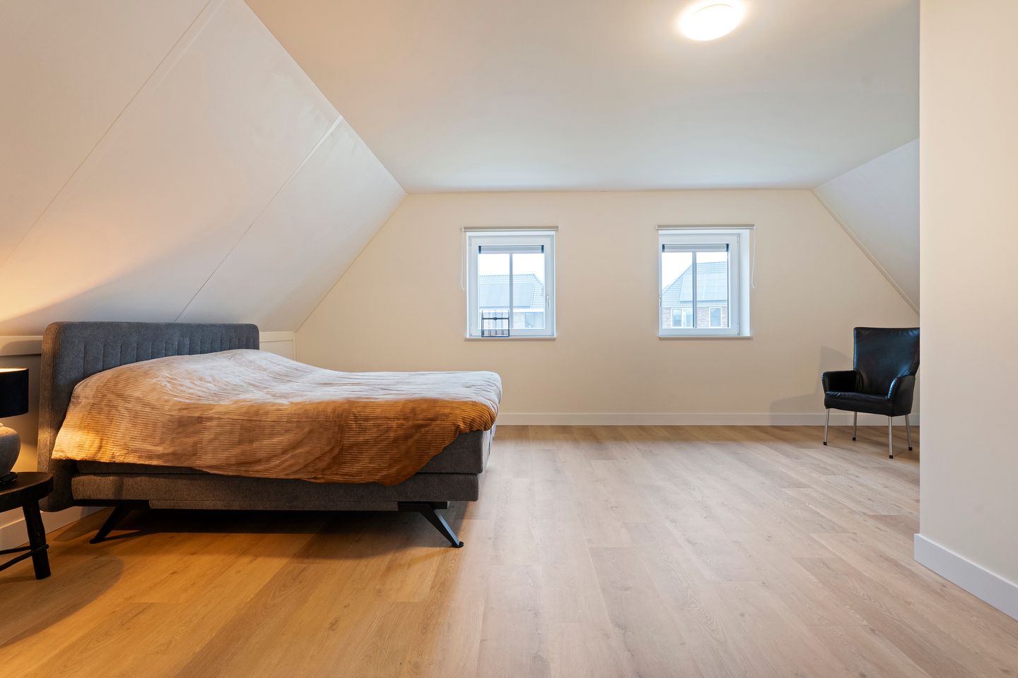 Foto 44 van Schapendijk 6-A