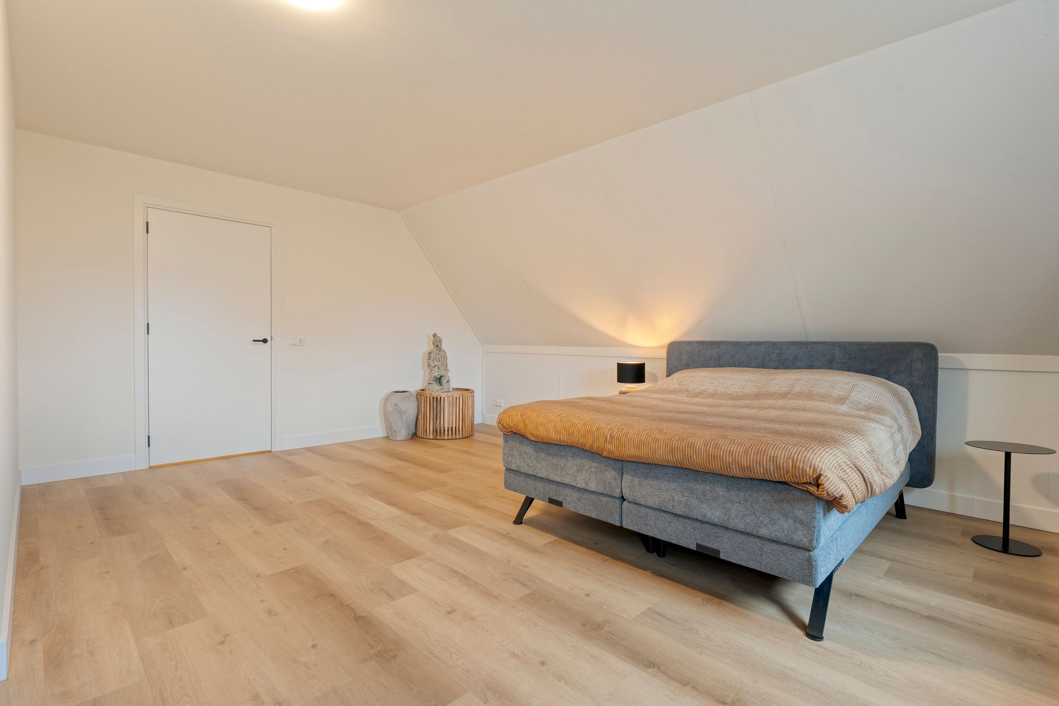 Foto 45 van Schapendijk 6-A