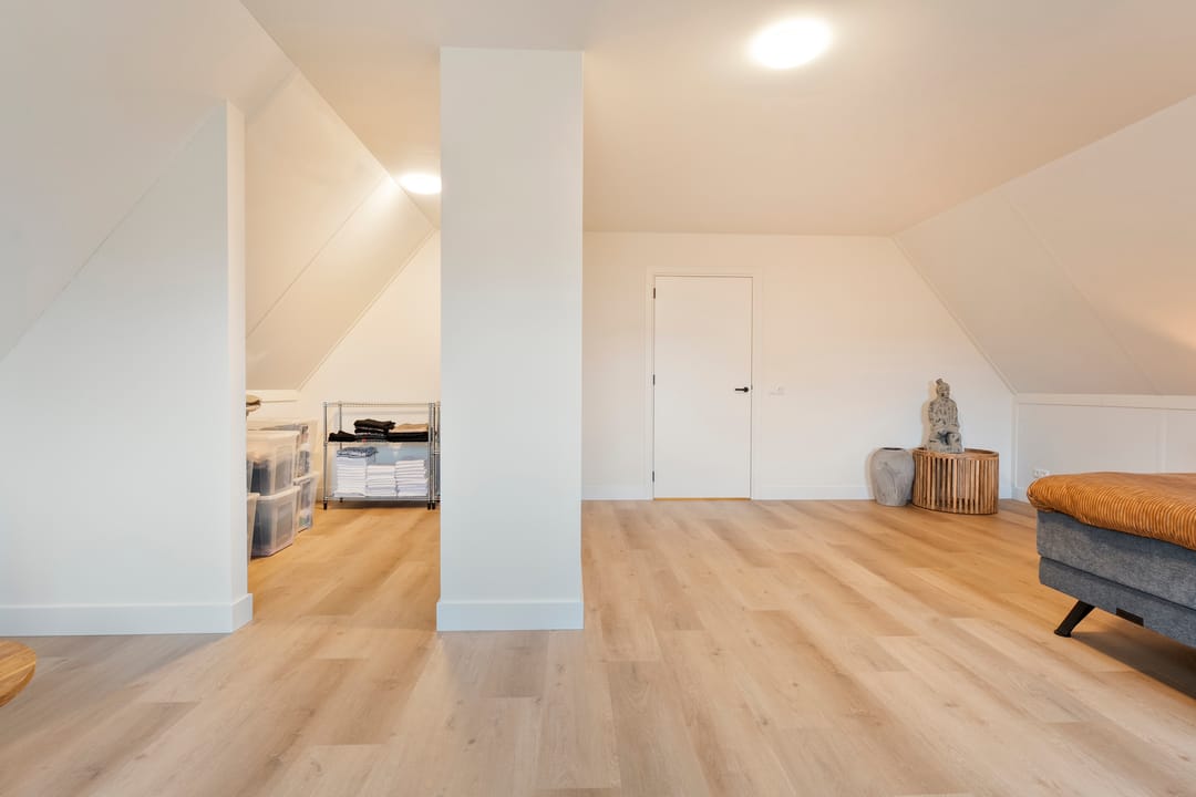 Foto 46 van Schapendijk 6-A