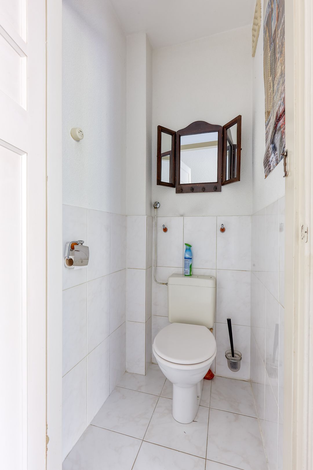 Photo 13 of Bilderdijkplein 21