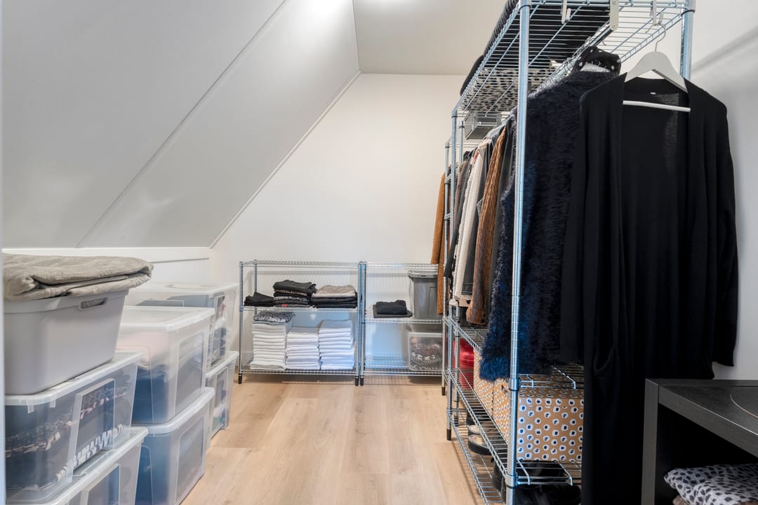 Foto 47 van Schapendijk 6-A