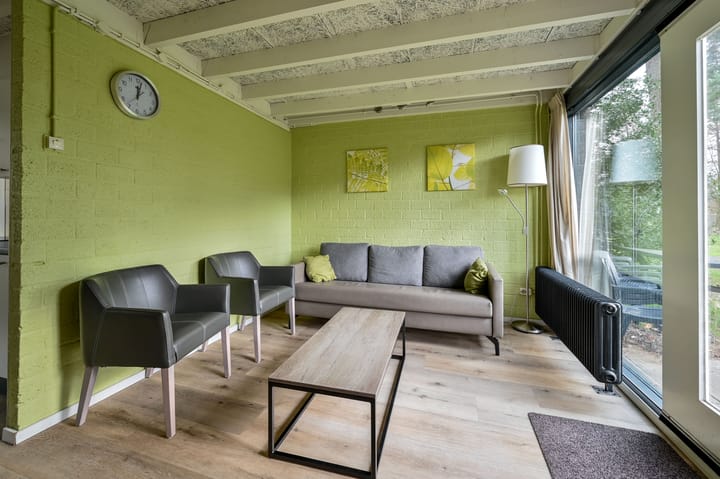 Photo 3 of Vennenbos 144