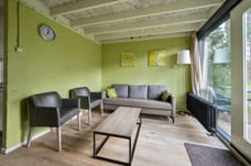 Afbeelding van Vennenbos 144 - Derde foto