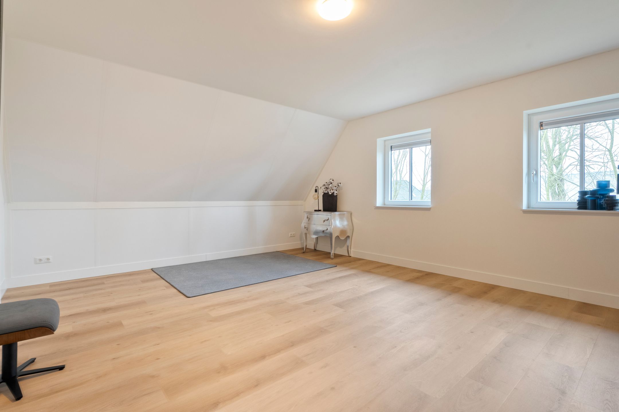 Foto 48 van Schapendijk 6-A