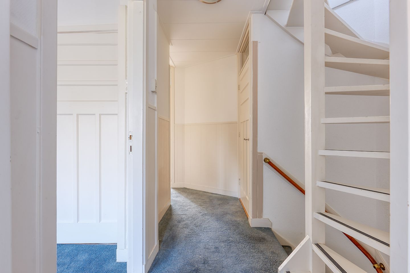 Photo 14 of Bilderdijkplein 21