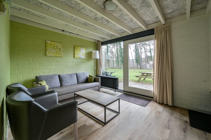 Photo 4 of Vennenbos 144