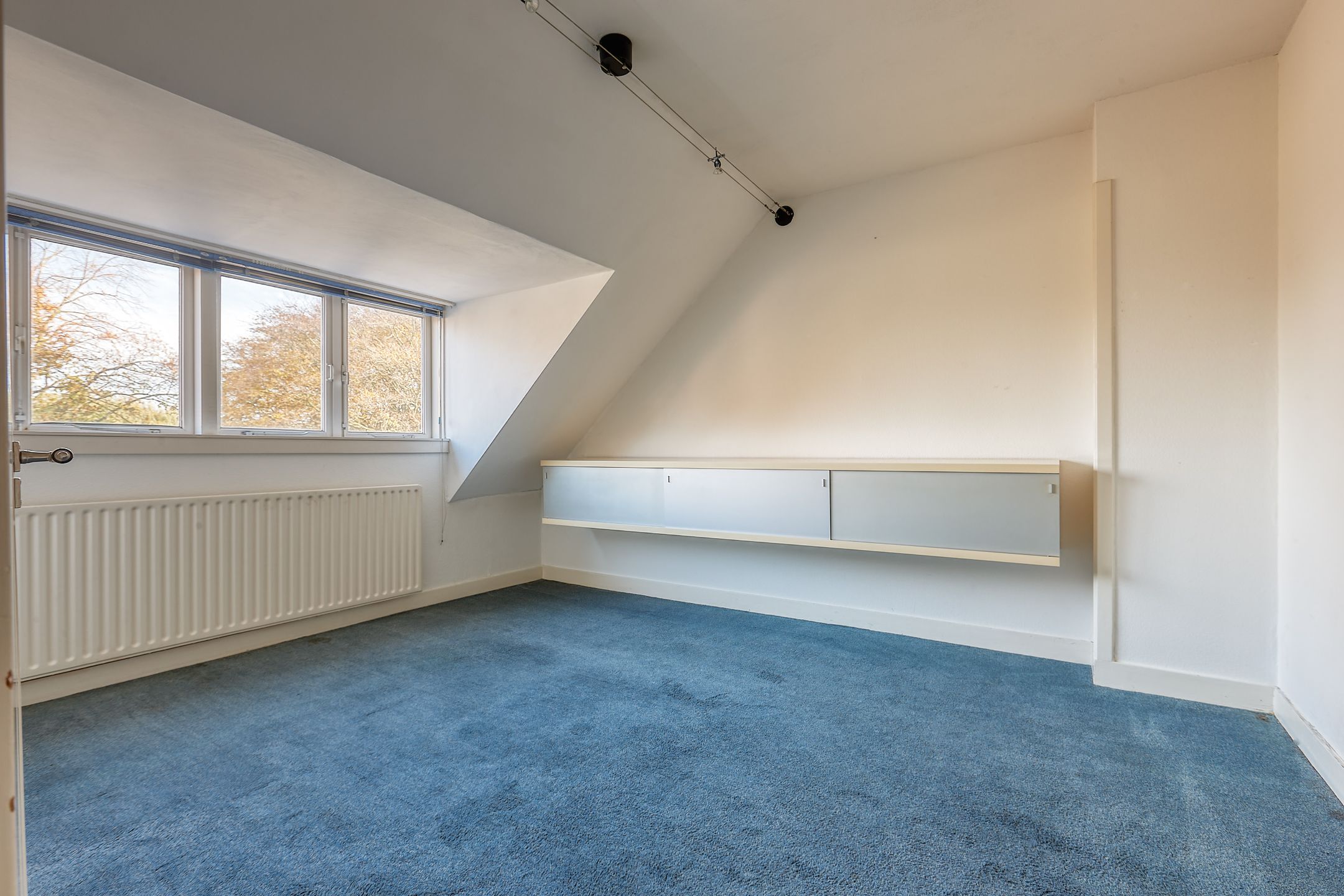 Photo 15 of Bilderdijkplein 21