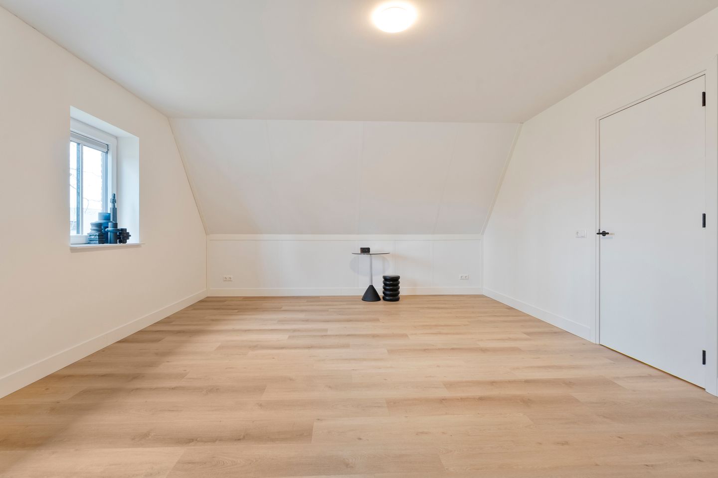 Foto 49 van Schapendijk 6-A