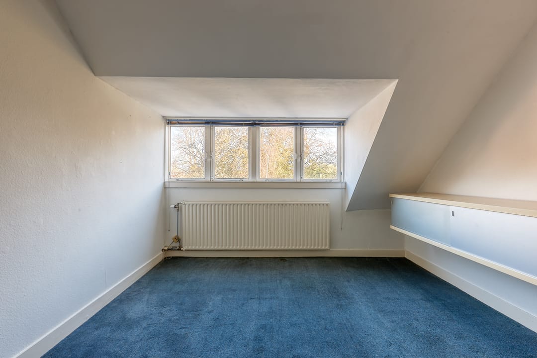 Photo 16 of Bilderdijkplein 21