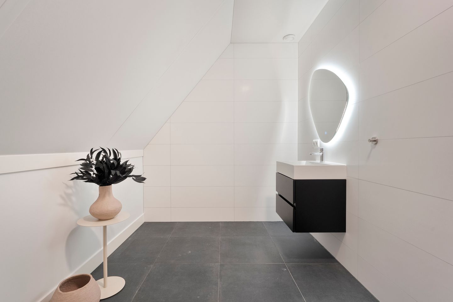 Foto 50 van Schapendijk 6-A