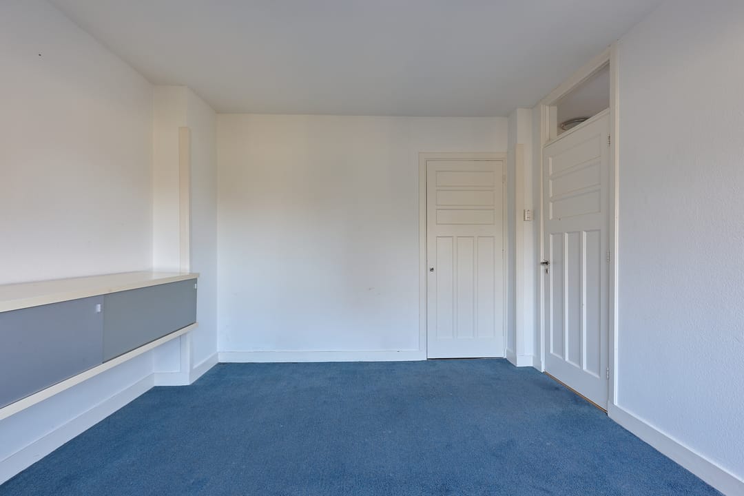 Photo 17 of Bilderdijkplein 21