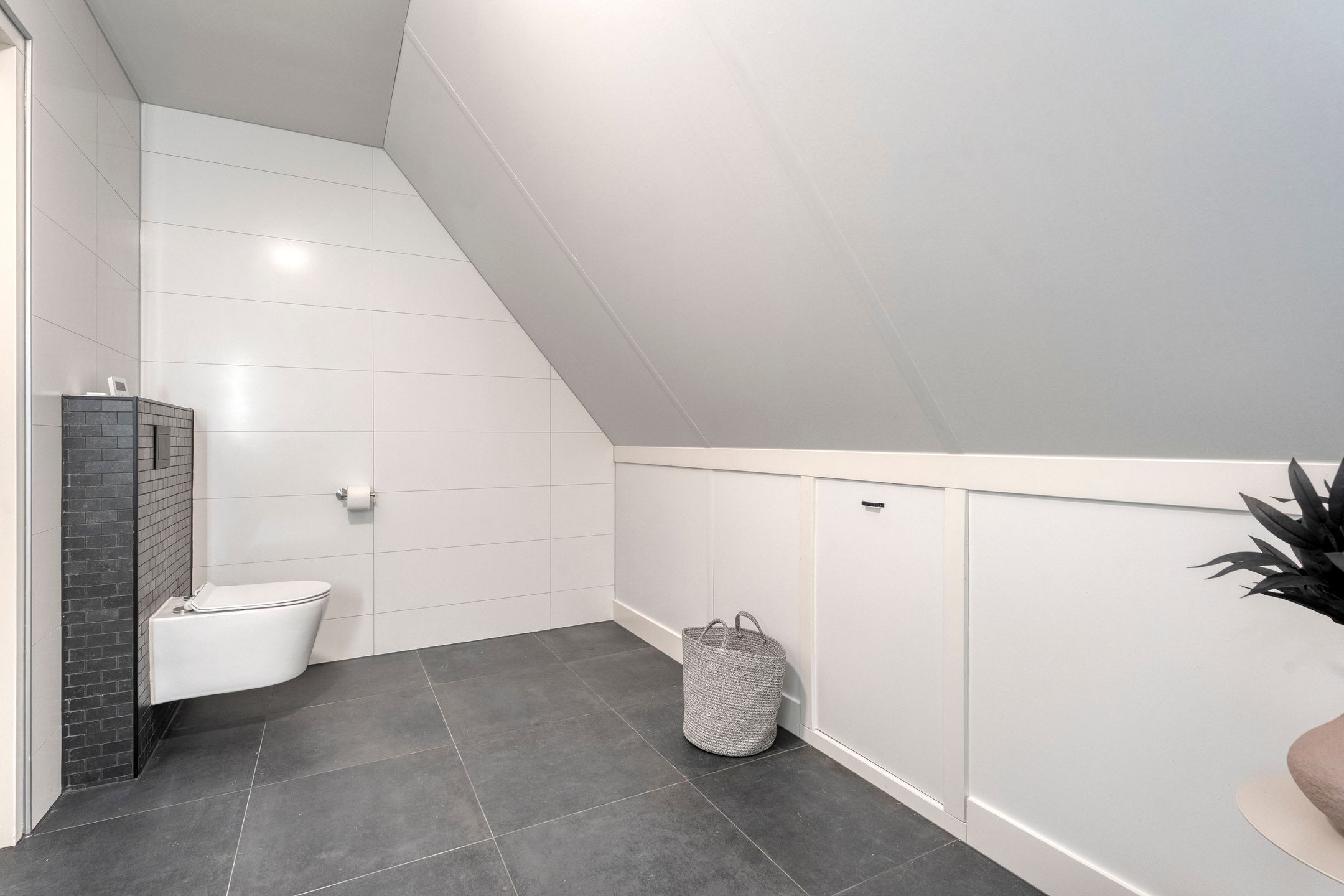 Foto 51 van Schapendijk 6-A