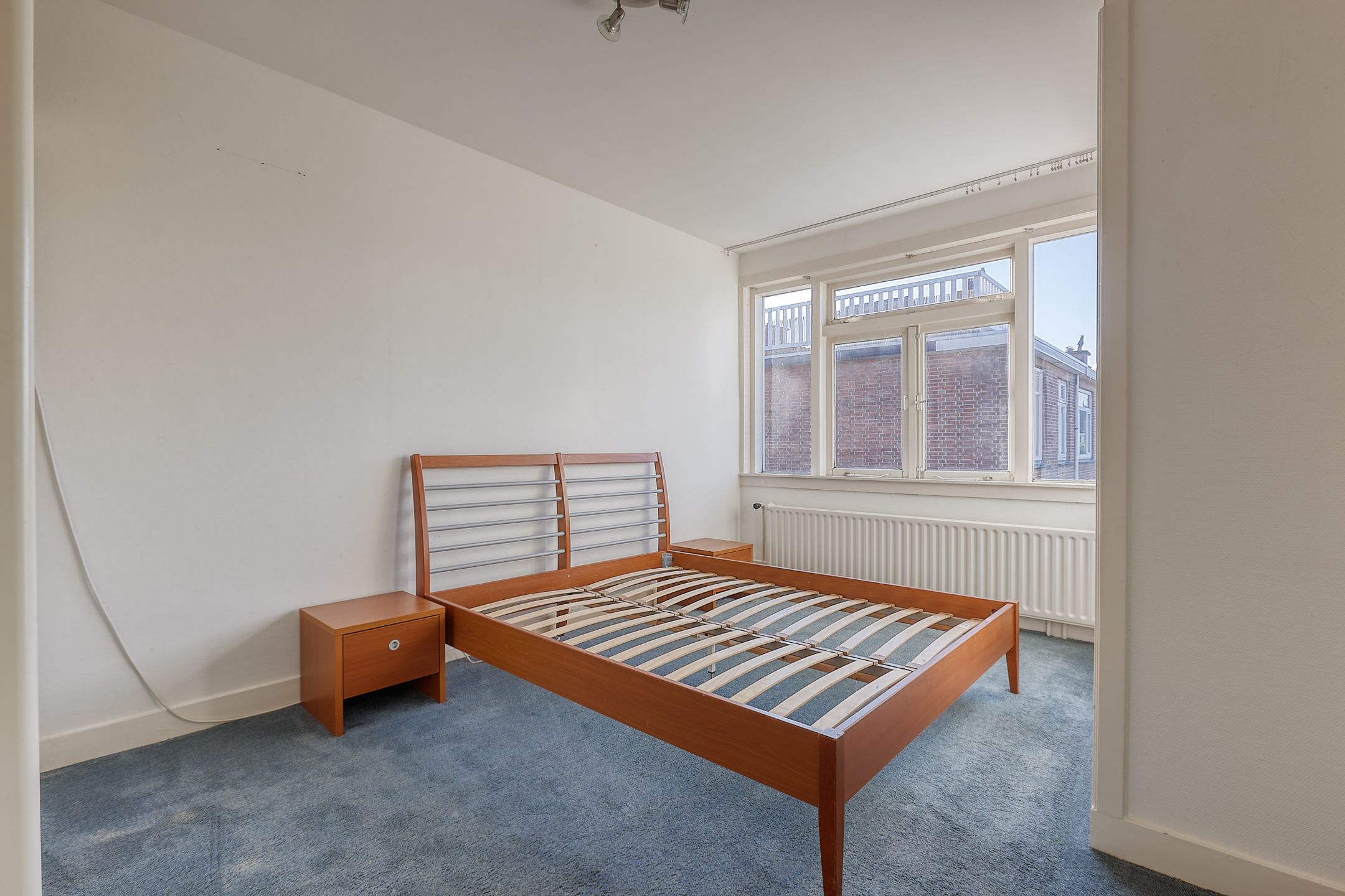 Photo 18 of Bilderdijkplein 21