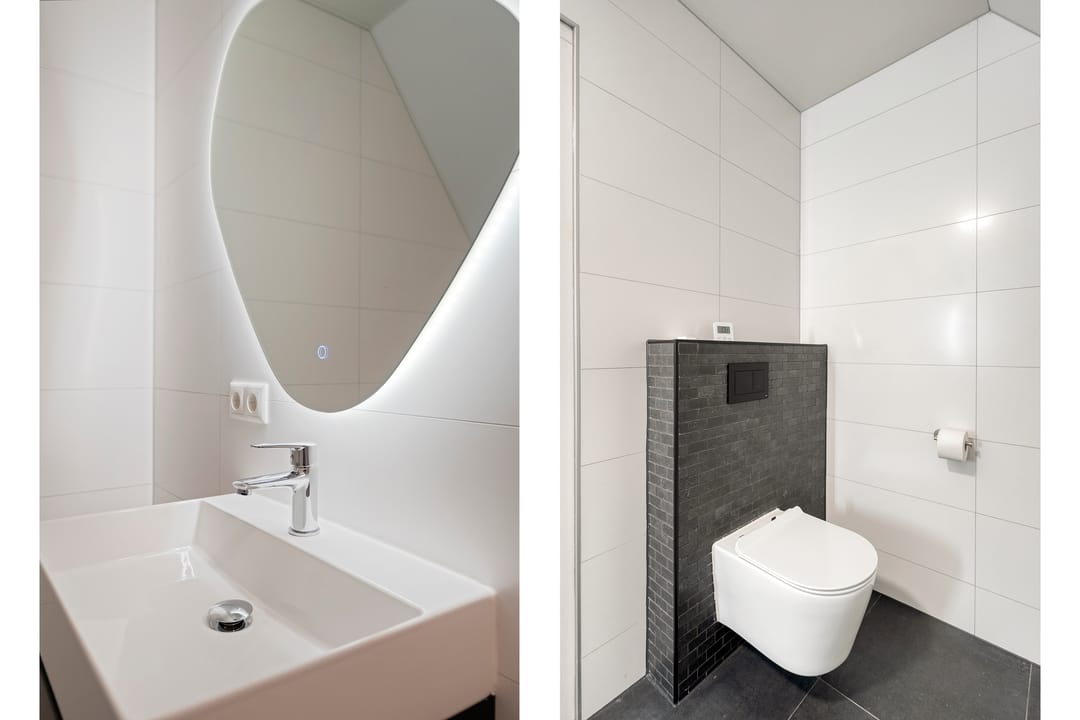 Foto 52 van Schapendijk 6-A