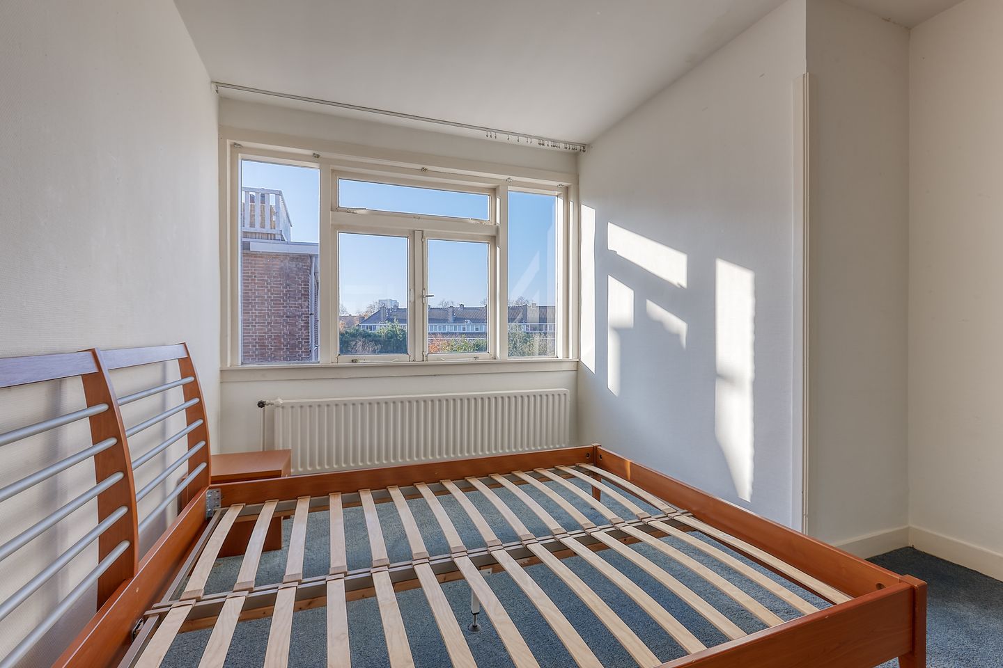 Photo 19 of Bilderdijkplein 21