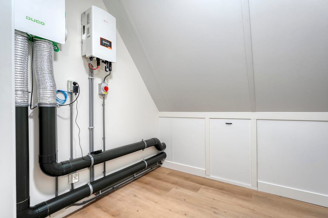 Foto 53 van Schapendijk 6-A