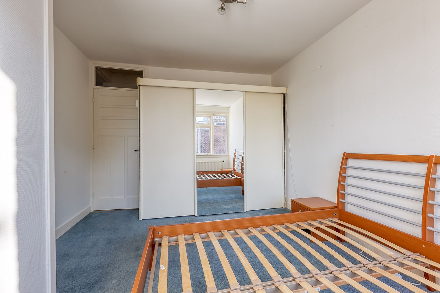 Photo 20 of Bilderdijkplein 21