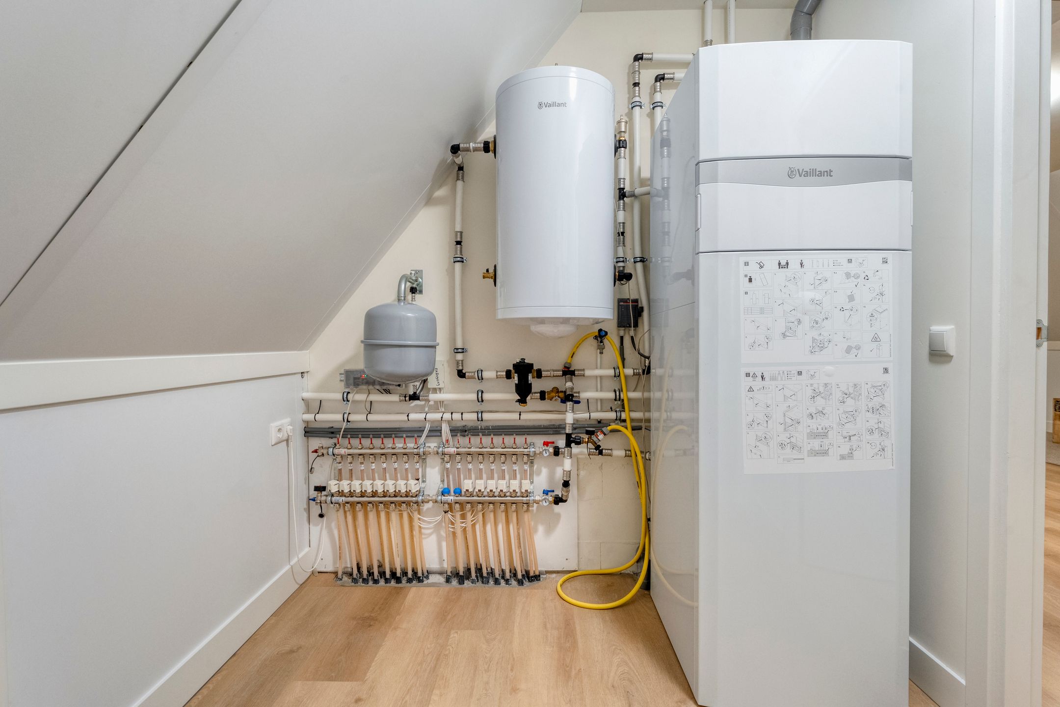 Foto 54 van Schapendijk 6-A