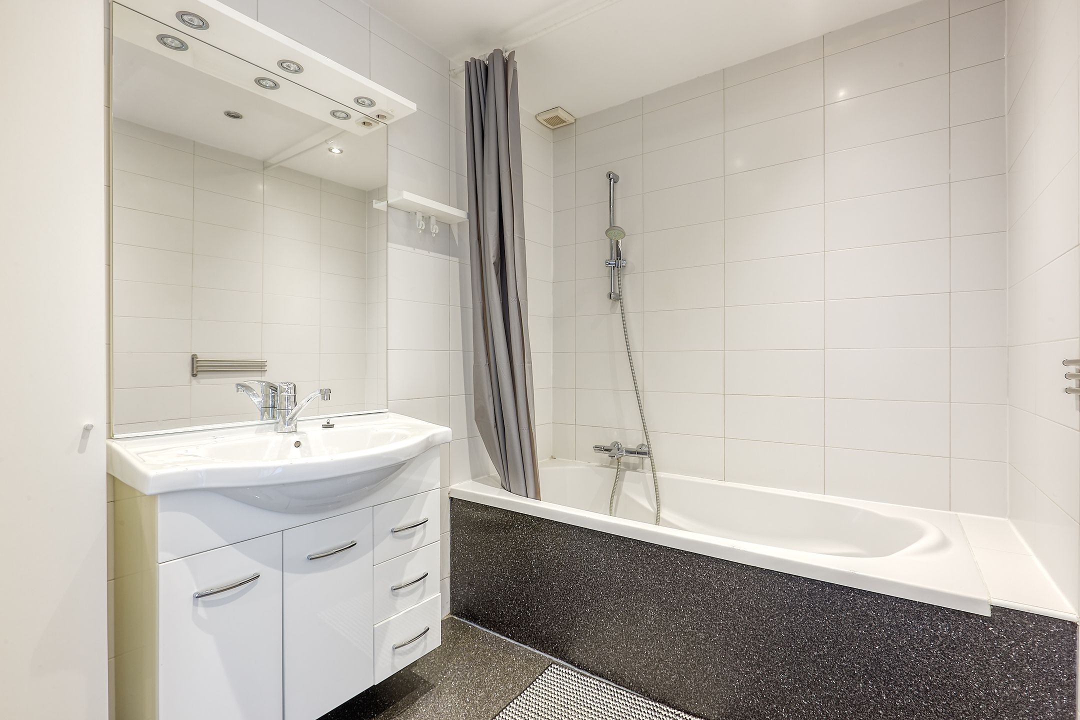 Photo 21 of Bilderdijkplein 21