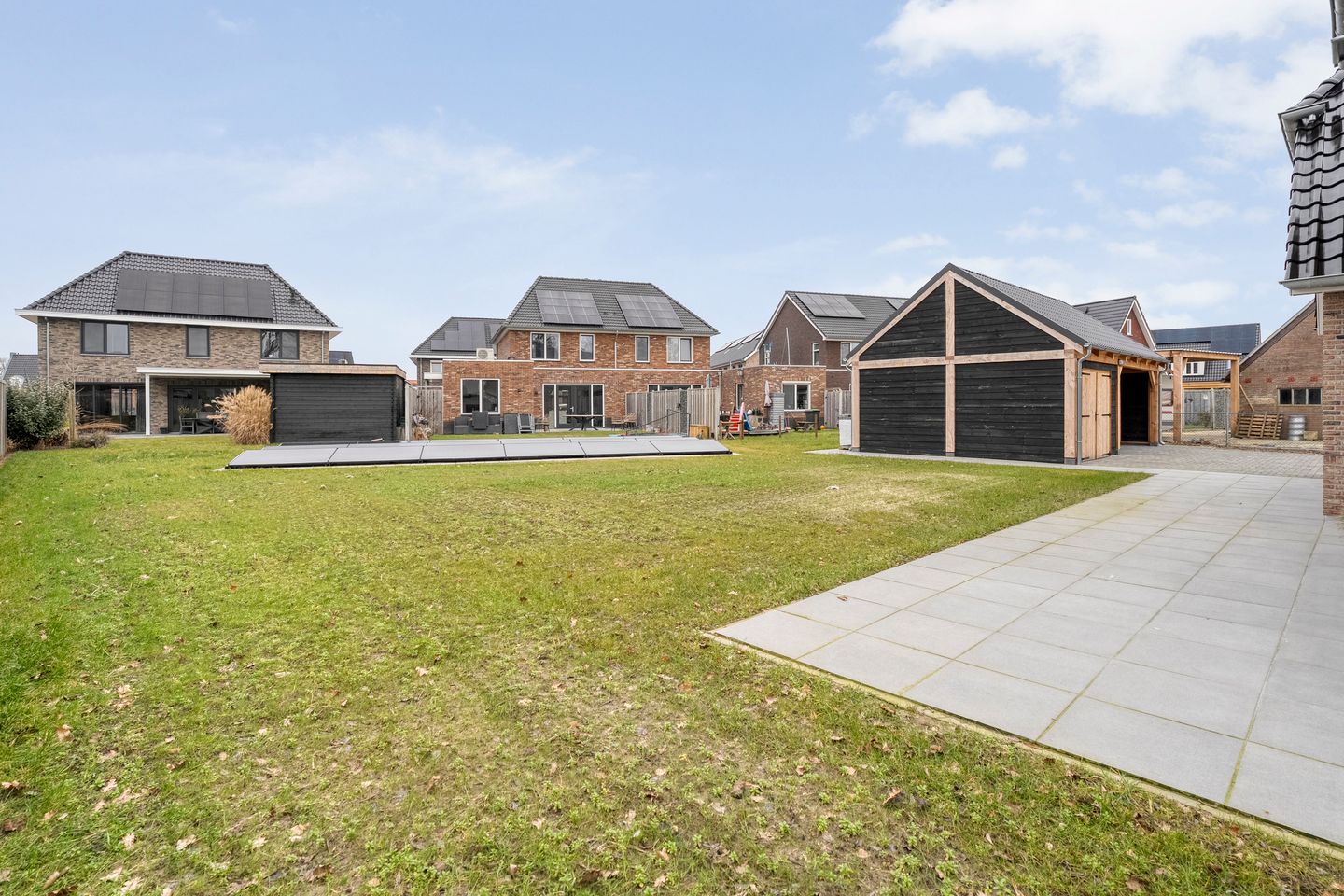 Foto 55 van Schapendijk 6-A