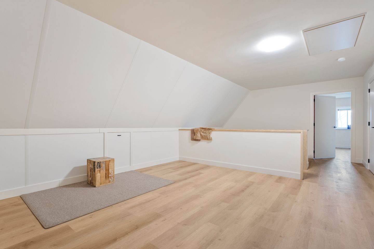 Foto 40 van Schapendijk 6-A