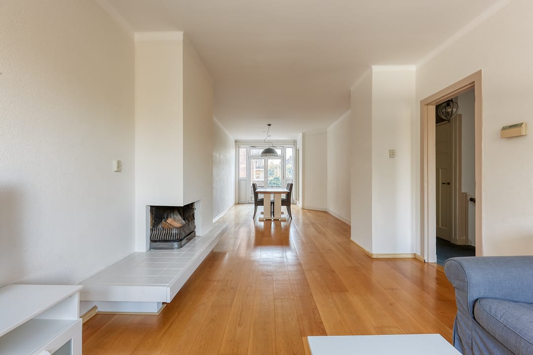 Photo 7 of Bilderdijkplein 21