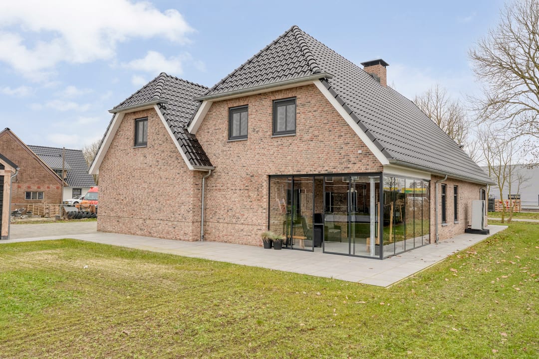 Foto 56 van Schapendijk 6-A