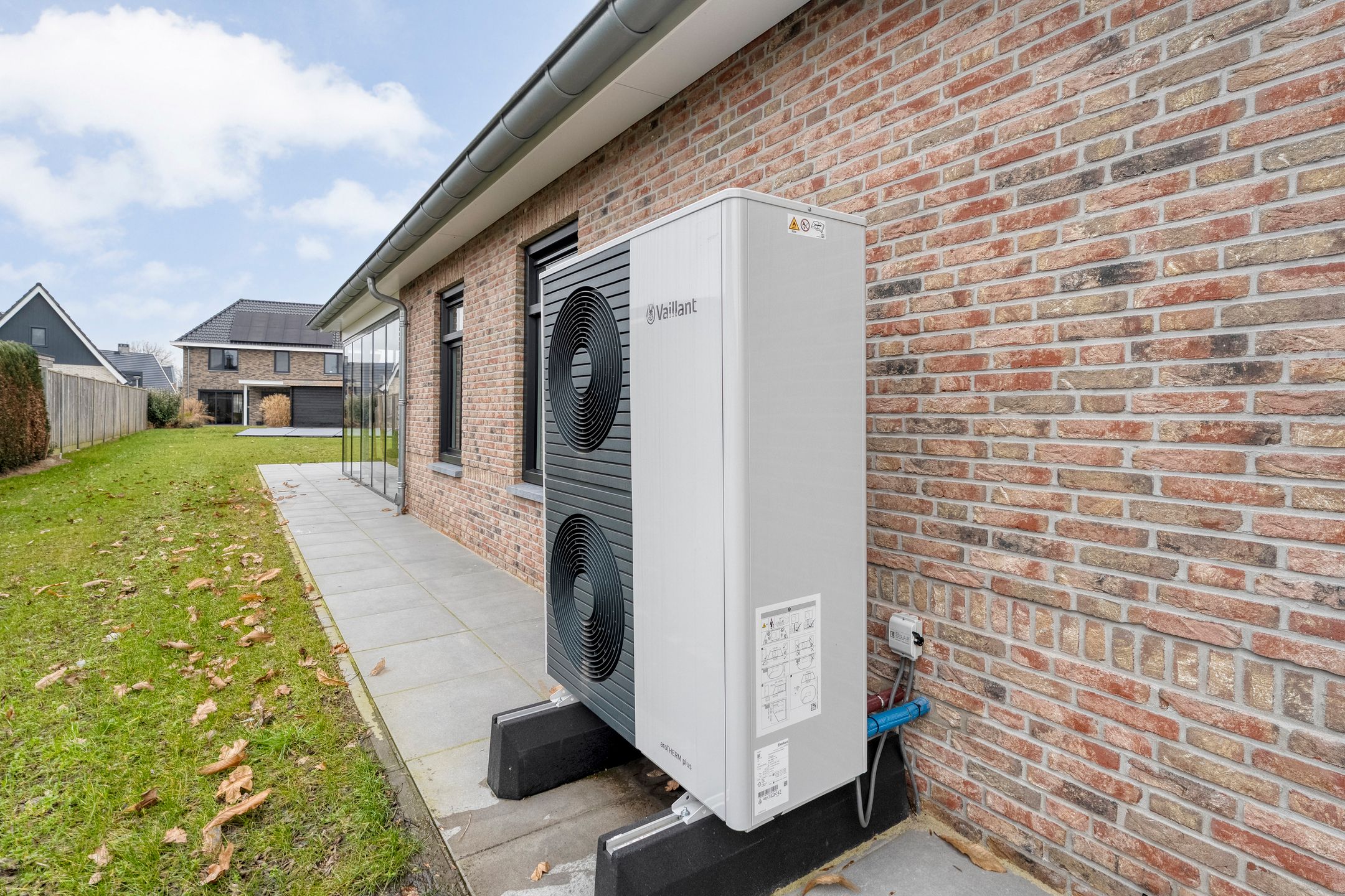 Foto 57 van Schapendijk 6-A