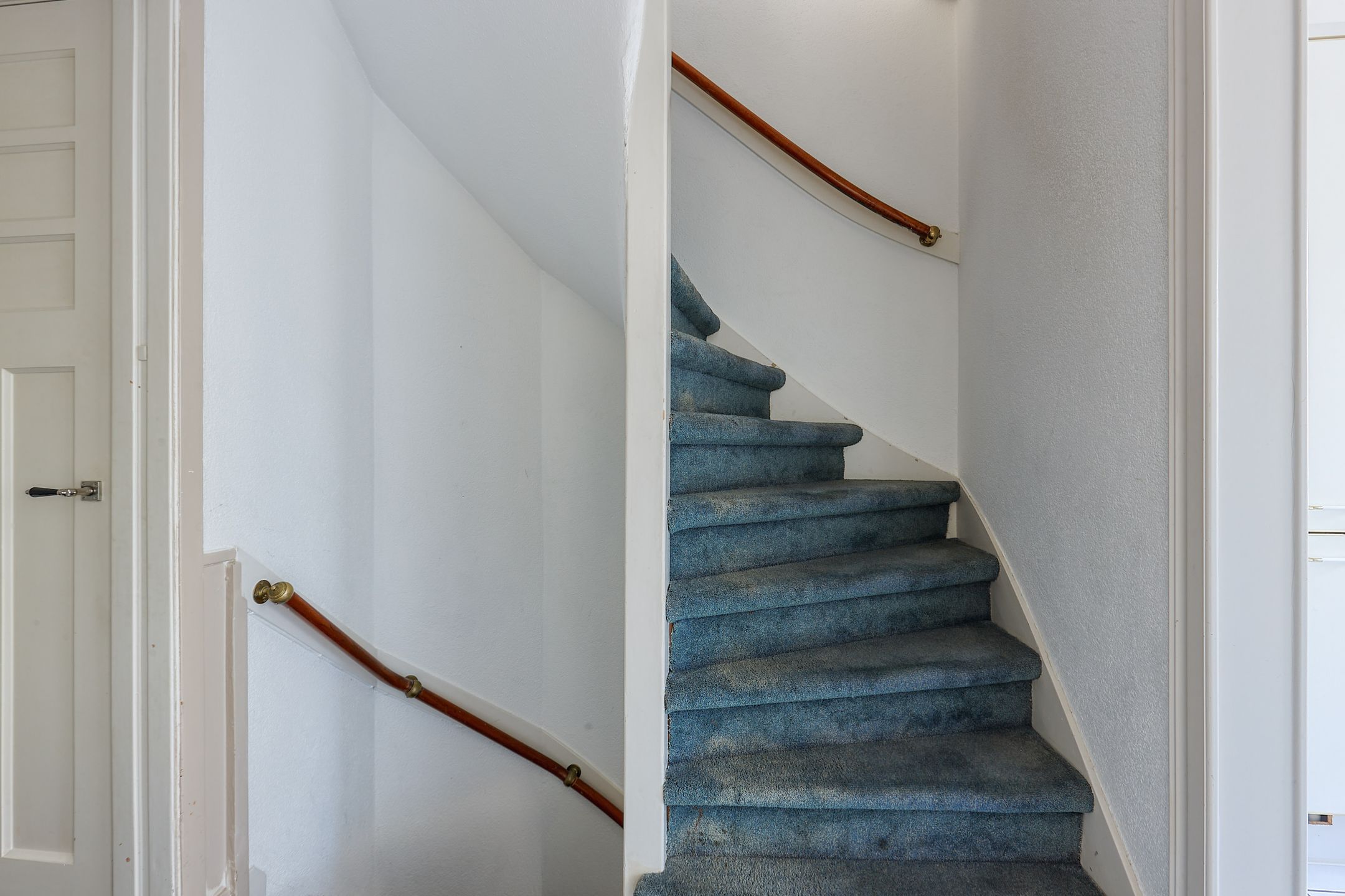 Photo 24 of Bilderdijkplein 21