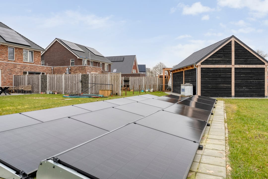 Foto 58 van Schapendijk 6-A