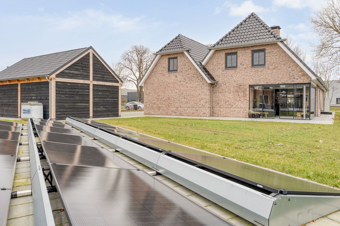 Foto 59 van Schapendijk 6-A