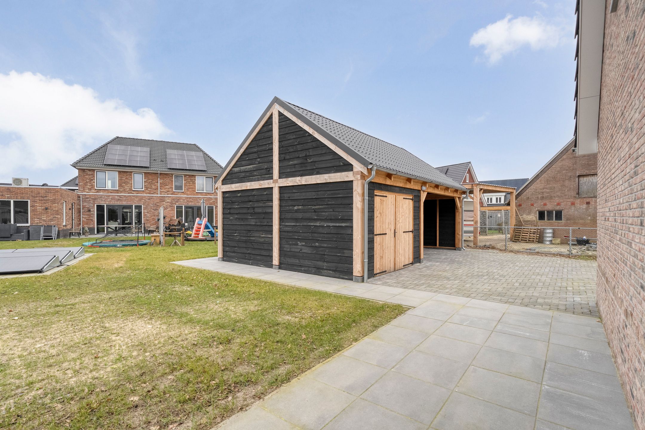 Foto 60 van Schapendijk 6-A