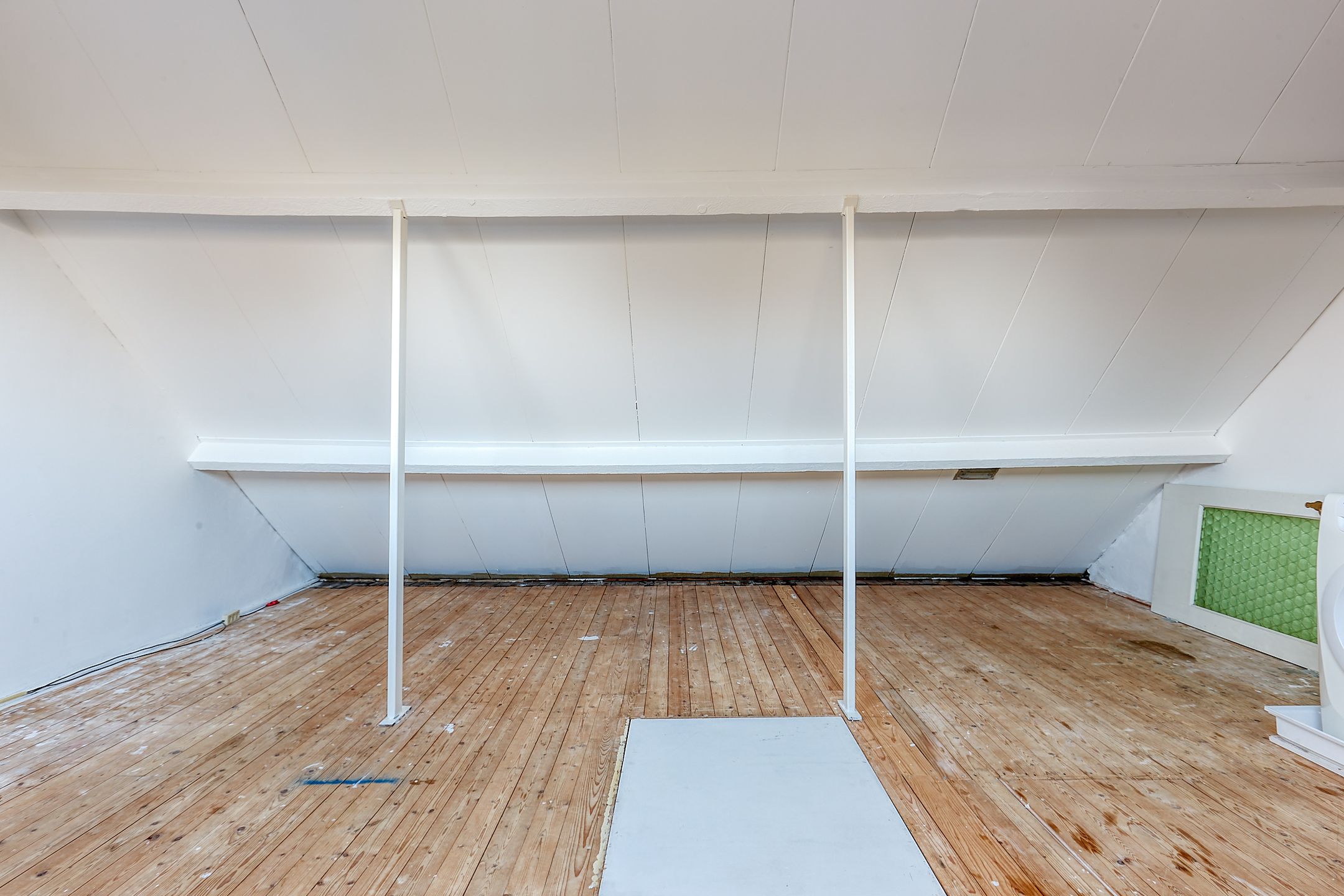 Photo 27 of Bilderdijkplein 21