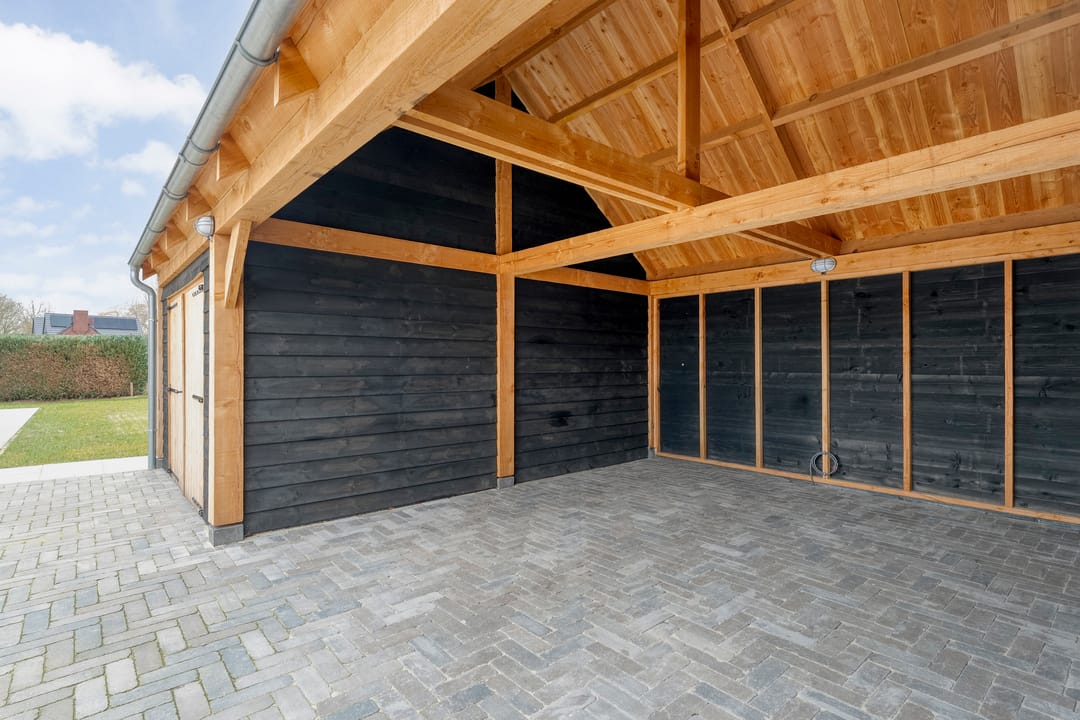 Foto 61 van Schapendijk 6-A