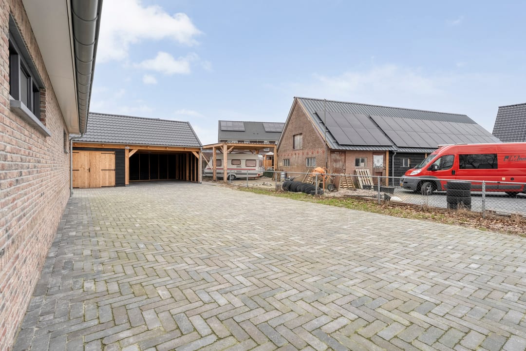 Foto 62 van Schapendijk 6-A